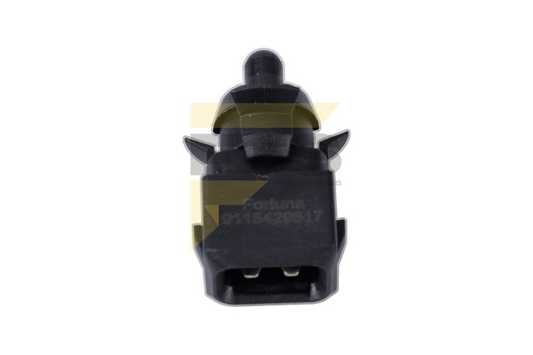 Imagem do produto SENSOR TEMPERATURA EXTERNA MB AXOR/ACTROS/ATEGO (AMBIENTE) - Cód: FAP-12453